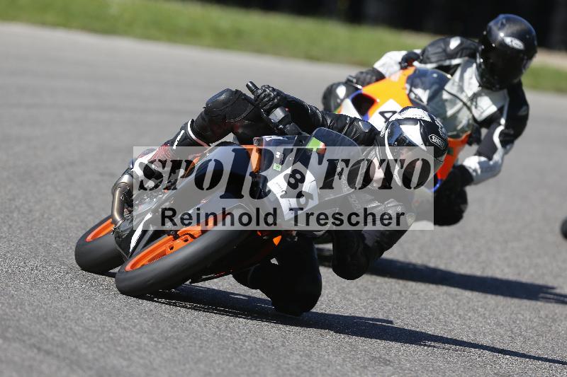 /55 20.09.2025 Speer Racing ADR/Gruppe gruen/86-1